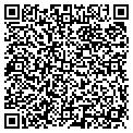 QR code with Pki contacts