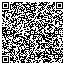 QR code with Nobert Plating Co contacts