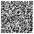 QR code with Preview contacts