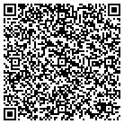 QR code with Auto-Trol Technology Corp contacts