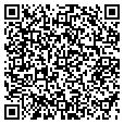 QR code with I A R S contacts