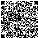 QR code with Current Systems Unlimited contacts