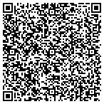 QR code with Accurate Inventory & Data Service contacts