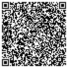QR code with Premier Tool & Machine Inc contacts