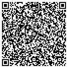 QR code with Airline Pilots Assn Intl contacts