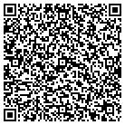 QR code with C K Real Estate Enterprise contacts