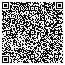 QR code with D S Clothiers contacts