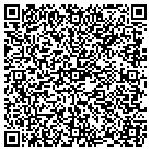 QR code with Environmental Solutions & Service contacts