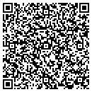 QR code with Perfumania Store 180 contacts