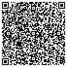 QR code with Rollberg's Word Processing contacts