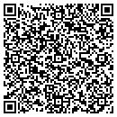 QR code with Keith Schackmann contacts