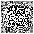 QR code with Clean Sweep Chimney Service contacts