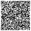 QR code with Monroe County Sheriffs Department contacts