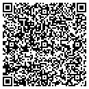 QR code with Kale Plumbing Co contacts