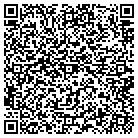 QR code with Cipriani Spaghetti & Sauce Co contacts
