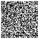 QR code with Cryer & Olsen Mechanical Inc contacts