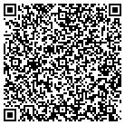 QR code with Whittington Foundation contacts