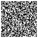 QR code with Forward Design contacts