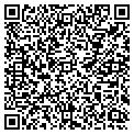 QR code with Milan AVS contacts