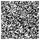 QR code with C K Michaels Salon & Spa contacts