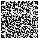 QR code with Denny McPheeters contacts
