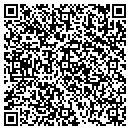 QR code with Millie Turnbow contacts