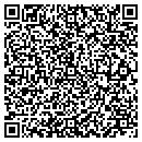 QR code with Raymond Akeman contacts