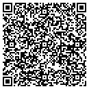 QR code with Alpha Phi Sorority contacts