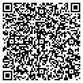 QR code with Double J contacts