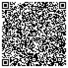 QR code with Bond Capital Limited contacts