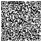 QR code with Documentation Department contacts