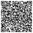 QR code with Sunset Strip contacts