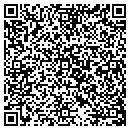 QR code with Williams-Sonoma Store contacts
