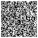 QR code with Eco Solution Systems contacts