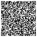 QR code with Robert Hamman contacts