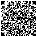 QR code with Computer Services contacts