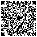 QR code with Techs On Wheels contacts