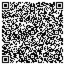 QR code with Thomas J Schwartz contacts