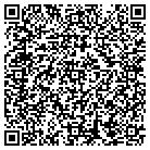 QR code with Greenfield Community Unit 10 contacts