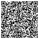 QR code with Mc Adams & Assoc contacts