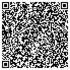 QR code with Bayer Cropscience Ltd Partnr contacts