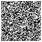 QR code with R & L Ready Mix Concrete Co contacts