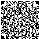 QR code with Roy Keith Electric Co contacts