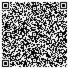 QR code with World Class Painting & Decor contacts