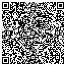 QR code with Absolute Massage contacts