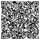 QR code with Spring Lake Resort contacts