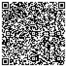 QR code with Capital Programs Corp contacts