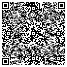 QR code with Twin City Memorial Chapel contacts
