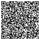 QR code with Reprographics Elgin contacts