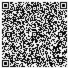 QR code with Main Street Russellville Inc contacts